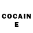 Альфа ПВП Соль N_Hishnik
