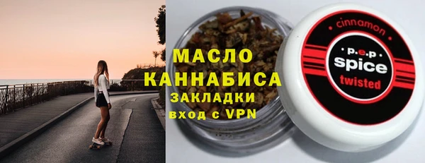 индика Балабаново