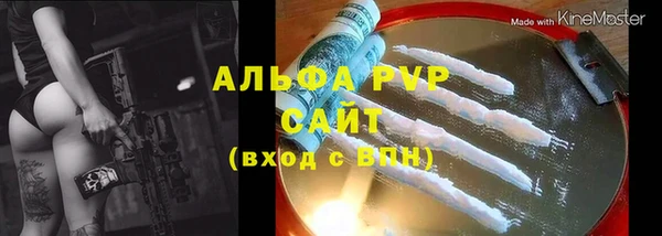индика Балабаново