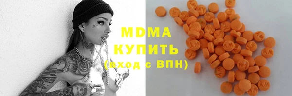 индика Балабаново