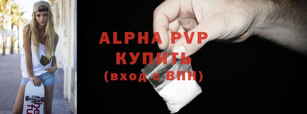 индика Балабаново
