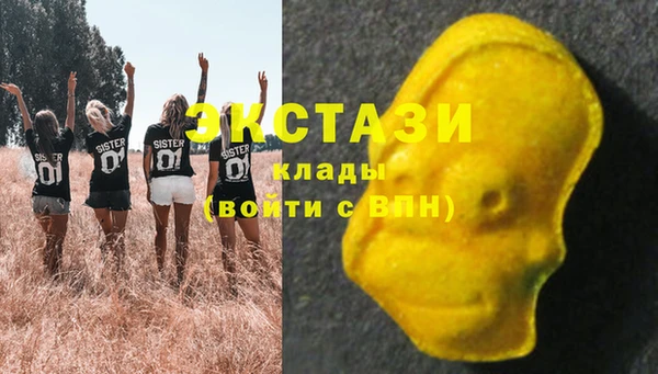 ECSTASY Баксан