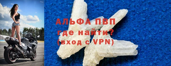 индика Балабаново