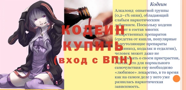 индика Балабаново