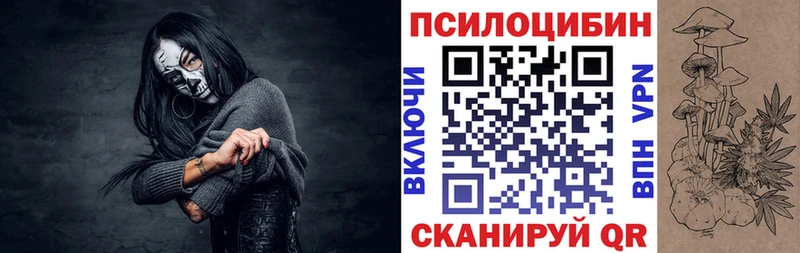 Галлюциногенные грибы Cubensis сколько стоит Новоаннинский