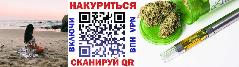 где найти   Новоаннинский  Каннабис гибрид 